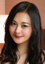 究極の若妻サイト～舞ワイフ～ 南野 希 再会篇