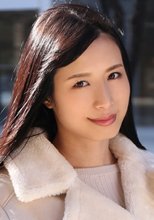 究極の若妻サイト～舞ワイフ～ 橋本 花音 初会篇