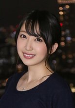 究極の若妻サイト～舞ワイフ～ 久保田 梢 再会篇