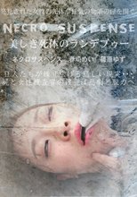 ネクロサスペンス　～美しき死体のランデブゥー～