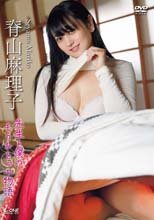 脊山麻理子／先生と僕のもうひとつの物語