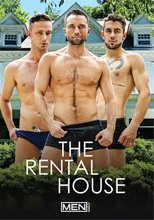 The Rental House