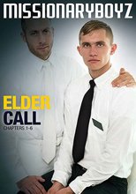 Elder Call