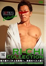 RI-CHI COLLECTION