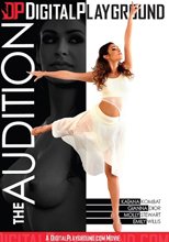The Audition..