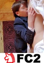 【隠し撮り】県立生徒会書記②優等生少女。イチャイチャご奉仕中出しセックスからお風呂で…