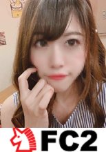 【顔出し・NTR】結婚間近の巨乳社長令嬢に容赦のない無許可中出し！フィアンセから電話！持て余していたモデル級スタイル初体験づくし【個撮・無修正】特典付