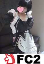 【無・素人個撮】コスプレ作品第三弾！アニメ声の乱れた喘ぎがエロすぎる身長がめちゃちっこいシングルマザー！拘束し吊るしお仕置きプレイから全身リップご奉仕プレイ！アニメ声で淫語全開の中出しセックスが最高！