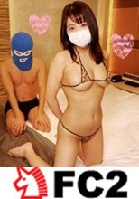 ★大人気企画！☆美爆乳エロBODYりあらちゃんの童貞狩り☆Fカップを目の前に大興奮！濃厚フェラにビンビンの童貞チンポ♥初の生挿入に我慢できずそのまま中出し射精♥【個人撮影】※レビュー特典付き！