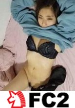 【個撮】出産間もない若き母、生活苦のためご主人の実家に子供を預け他人棒に犯されて生中出し