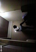 ＯＬ　上司暴行動画１　［TDGS-03］