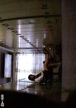 ＯＬ　上司暴行動画２　［TDGS-04］