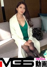 マジ軟派、初撮。 1451 某ヒルズ近くでゲットしたセクシーなお姉さんと欲望をぶつけ合う獣の様なセックス！ビクビクと大きく体を跳ねさせて何度も絶頂する姿がエロすぎる！