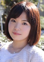 究極の若妻サイト～舞ワイフ～ 生駒 雪子 初会篇