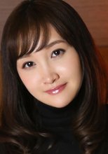究極の若妻サイト～舞ワイフ～ 小橋 星来 再会篇