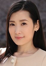 究極の若妻サイト～舞ワイフ～ 三田 楓 初会篇