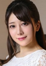 究極の若妻サイト～舞ワイフ～ 中井 のぞみ 再会篇