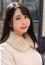 究極の若妻サイト～舞ワイフ～ 宮村 つばさ 初会篇