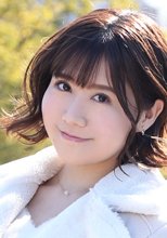 究極の若妻サイト～舞ワイフ～ 細川 百惠 初会篇