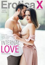 Internal Love 6