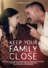 Keep Your Family Close