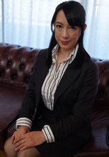 クレーム処理のOLにカラダで謝罪してもらいました！ Vol.5