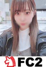 【顔出し・無修正】4月から看護師の少女を野外露出から洪水おまんこに連続中出し(57分)