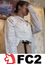 処女貫通ドキュメント「処女が面倒くさいと言われる本当の理由・気付かれないよう穴あきゴムで中出しプレゼント」