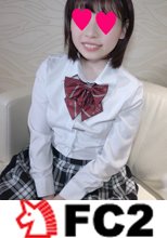 【完全素人73】レナ１８才、完全顔出し、初手から緊縛＆中出し、すごい娘を見つけてしまったかも。