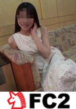 【顔出し・NTR】『…中に出して♥』パイパン美巨乳社長令嬢が衝撃の一言！浮気ちんちんにアヘり声押し出され、もう彼氏にモロバレｗ【個撮・無修正】フェラ抜き精子でオナニー動画特典付