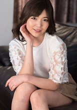 飲み姿エロイイGP ～急ピッチでビッチ化したお股がユルすぎるんじゃ～