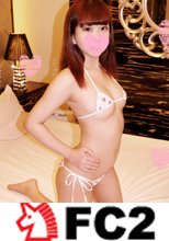 ★顔出し☆元地下アイドルの美ボディ聖来ちゃん20歳☆エロ杉♥感度抜群の濡れマン電マイキ♥極上フェラ♥スタイル抜群の裸体が躍る生ハメ中出し♥【個人撮影】※特典付き！