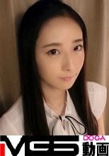 【初撮り】【清楚系お嬢様】【人生初の玩具遊戯】アイドルのようなルックスの美少女。純粋無垢な彼女は初めての快感に初心過ぎる反応をして… 【初撮り】ネットでAV応募→AV体験撮影 1070