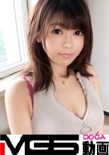 【初撮り】【Fカップキャバ嬢】【悩殺する肉体】柔らかそうな巨乳で客を悩殺する夜の蝶は、昼下がりのホテルで男に逝かされ乱れ狂う… 【初撮り】ネットでAV応募→AV体験撮影 1076