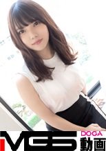 【初撮り】【NTR案件】イケメンとの寝取られセックスに興奮し、彼氏とは違うテクニックに絶頂を繰り返す… 【初撮り】ネットでAV応募→AV体験撮影 1078