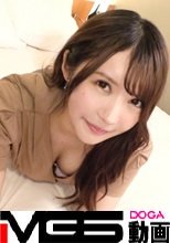 【初撮り】【イベコン美女】【美尻端麗】色気半端ない美女。イベコンお姉さんはパツパツのお尻を激しく突かれるのがお好き。【初撮り】ネットでAV応募→AV体験撮影 1079