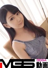 【初撮り】【むんむんの濡れ体質】【人生初の潮吹き】あどけなさが残る20歳の若娘。父親ほどの歳の離れたおやじに若い身体を貪られる。 【初撮り】ネットでAV応募→AV体験撮影 1083