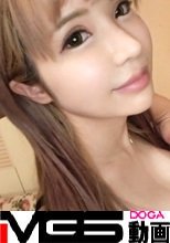 【初撮り】【攻めのIカップ】【揺れる天然乳房】美巨乳ヤリマンギャル。迫力のIカップと尿道責めで男を悶絶させる。 【初撮り】ネットでAV応募→AV体験撮影 1085