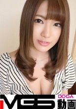 【初撮り】【色白柔肌の美少女】笑顔が可愛い元気美少女。経験過少の女の子を羞恥的ポーズで弄び、激しく美乳を揺らす。 【初撮り】ネットでAV応募→AV体験撮影 1086