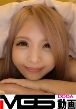 【初撮り】【超激カワギャル】【SS級シロウト】ギャルモデルも嫉妬するアパレル店員。彼氏に内緒で来た撮影で巨根イケメンに抱かれ雌顔を魅せる。 【初撮り】ネットでAV応募→AV体験撮影 1087