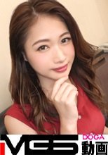 【初撮り】【寝取り絶頂】【ギャップM女】気が強そうな見た目の美女はお尻を叩かれ悦ぶドM女だった。彼氏に命令されるがまま今日も知らない男に逝かされる。 【初撮り】ネットでAV応募→AV体験撮影 1089