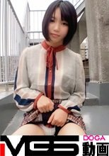 【初撮り】【純朴少女】【膣奥の快感】田舎から来た純朴少女はアパートの一室で絶頂アクメを記録される。人生初めての快感に零れるように出た言葉が… 応募素人、初AV撮影 103