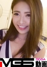 【初撮り】【マシュマロ美乳】【美人アクメ】誰もがうらやむ高嶺の花。色香溢れる超絶美人はベットの上で… 【初撮り】ネットでAV応募→AV体験撮影 1092