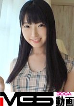 【初撮り】【モデル級美少女】【震える敏感な身体】8頭身美少女の華奢な身体が壊れるぐらいの超ピストン。「もうだめ..」と懇願するも… 応募素人、初AV撮影 104
