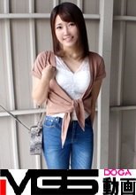 【初撮り】【人生初玩具に..】元カレに傷心中の彼女は初めて会った男に抱かれ、過去を忘れて卑猥な音を鳴らす。 応募素人、初AV撮影 107