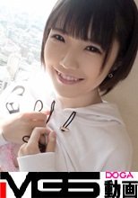 【初撮り】【透明感120％】【ロック好き美少女】ショートカットの小顔美少女。卑猥な姿が想像できない彼女も身体は正直で… 【初撮り】ネットでAV応募→AV体験撮影 1101