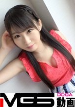 【初撮り】【元アイドル】【美桃尻】真っ白な雪肌の元地下アイドル。明るいスマイルで話す彼女もベットの上では… 【初撮り】ネットでAV応募→AV体験撮影 1102