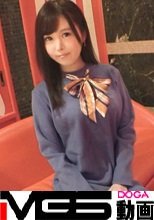 【初撮り】【戸田恵○香似】【清楚顔のドM美少女】えくぼが可愛いドМコンパニオンは巨根に逝かされ美顔を歪ます… 【初撮り】ネットでAV応募→AV体験撮影 1103