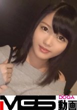 【初撮り】【豊満Fカップ】【彼氏とは違った..】純粋そうな顔のリア充女子は男根が挿入れば何度も絶頂するドエロ少女だった。 ネットでAV応募→AV体験撮影 1116