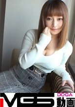 【初撮り】【ぷるんぷるんFカップ】【無邪気な個性派女子】田舎から出てきた個性派娘は激しく突かれるのがお好き。 ネットでAV応募→AV体験撮影 1117